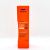 ACOFARMA NESIRA GEL CREMA SOLAR FACIAL SPF 50+ 50 ML