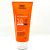 ACOFARMA NESIRA SOLAR GEL-CREMA SPF 30+ 200 ML