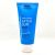 ACOFARMA NESIRA AFTER SUN LOCIÓN 200 ML