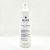 RILASTIL XEROLACT 12 EMULSION FLUIDA 1 ENVASE 400 ml