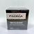 FILORGA TIME-FILLER NIGHT MULTI-CORRECTION WRINKLES NIGHT CREAM 50ML