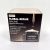 FILORGA GLOBAL REPAIR BALSAMO PIELES MUY SECAS 50ML