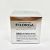 FILORGA NCEF-REVERSE EYES SUPREME MULTI-CORRECTION CREMA 15ML