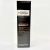 FILORGA LIFT-STRUCTURE RADIANCE 50ML