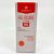 HELIOCARE ULTRA 90 GEL 50ML