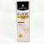 HELIOCARE 360º GEL OIL FREE BRONZE SPF50+  50ML