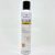 HELIOCARE 360º ARIGEL CORPORAL SPF50  200ML