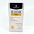 HELIOCARE 360º MINERAL TOLERANCE FLUID SPF50  50ML