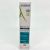 A-DERMA PHYS-AC PERFECT FLUIDO ANTI-IMPERFECCIONES ANTI-MARCAS 1 ENVASE 40 ml