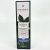 RENE FURTERER SUBLIME CURL BALSAMO DESENREDANTE 150 ML