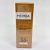 FILORGA UV BRONZE FLUIDO ROSTRO 50+ ANTIEDAD