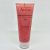 AVENE GEL EXFOLIANTE FACIAL SUAVE 75 ML