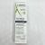 A-DERMA EXOMEGA ALLERGO BALSAMO EMOLIENTE ANTI-RASCADO 1 ENVASE 40 ml