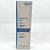 KERACNYL MAT GEL DUCRAY 1 ENVASE 30 ml