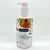 SUAVINEX KIDS CHAMPU & ACONDICIONADOR 300 ML
