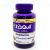 ZZZQUIL MELATONINA MANGO Y PLATANO 60 GOMINOLAS