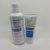 DEXYANE CREMA EMOLIENTE ANTI-RASCADO DUCRAY 1 ENVASE 400 ml
