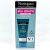 NEUTROGENA CREMA DE PIES ABSORCION INMEDIATA 2X100ML