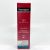 NEUTROGENA FORMULA NORUEGA PIES CREMA DUREZAS 1 ENVASE 50 ml