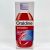 ORALDINE ANTISEPTICO 400 ML