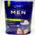 ABSORBENTE INCONTINENCIA ORINA DIA ANATOMICO TENA MEN PANTS ACTIVE FIT 8 UNIDADES TALLA MEDIANA