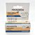 PRANAROM BIO AROMADERM LABIAROM GEL LABIAL 5 ML