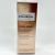 FILORGA GLOBAL-REPAIR CREMA NUTRI-REJUVENECEDORA 30ML