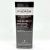 FILORGA TIME-FILLER 5XP CREMA CORRECCION DE ARRUGAS 30ML