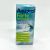 AQUORAL FORTE MULTIDOSIS 10ML.