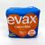 EVAX COMPRESAS COTTONLIKE SUPER ALAS 12 UNIDADES