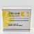 CITO-ORAL LIMONADA ALCALINA 5 SOBRES