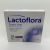 LACTOFLORA SUERO ORAL 6 SOBRES (FRUTAS DEL BOSQUE)