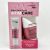CUMLAUDE MUCUS PACK RUTINA SALUD SEXUAL GEL 30ML+ HIGIENE DIARIA 100ML