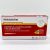 PRANAROM AROMALGIC AROMAFLEX FORTE 30 COMP