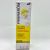 PRANAROM AROMAPIC GEL CREMA CALMANTE PICADURAS 40ML