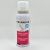 PRANAROM CIRCULAROM SPRAY CORPORAL 1 ENVASE 75 ML