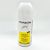 AROMAPIC ROLL ON CITRONELA PLUS 1 ENVASE 75 ml