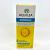 AQUILEA PROPOLIS JARABE 150 ML