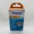 NEXCARE APOSITO LIQUIDO EN SPRAY 1 ENVASE 18 ML