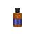 APIVITA CHAMPU TONIFICANTE HOMBRE PARA CAIDA CABELLO 250ML
