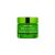 APIVITA BEE RADIANT GEL CREMA TEXTURA LIGERA 50ML