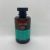 APIVITA CHAMPU EQUILIBRANTE  RAIZ GRASA Y PUNTAS SECAS 250ML