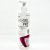 SEIDYPHARMA SEIDYGEL PRE HIGIENE INTIMA  300ML