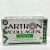 ARTRON COLLAGEN EXTREME 10 BOTELLAS 50 ML