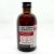 COLLAGEN SUPERDOSE SKIN CARE PIEL RADIANTE 300 ML