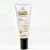 HELIOCARE 360º SPF 50 PEDIATRICS LOTION PROTECTOR SOLAR 1 ENVASE 200 ml