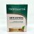 TROFOLASTIN ANTIESTRIAS 400 ML