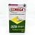 COREGA ULTRA POLVO  50 G