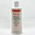 AVENE TOLERANCE LOCION LIMPIADORA 400ML