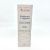 AVENE HYDRANCE EMULSION HIDRATANTE LIGERA SPF30 40 ML